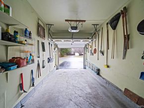 427 Bicycle Path, Port Jefferson NY 11776