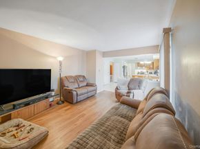 427 Bicycle Path, Port Jefferson NY 11776