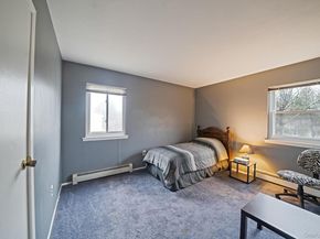 427 Bicycle Path, Port Jefferson NY 11776