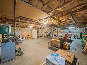 427 Bicycle Path, Port Jefferson NY 11776