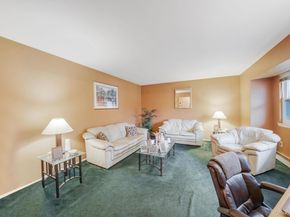 427 Bicycle Path, Port Jefferson NY 11776
