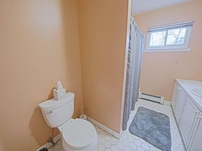 427 Bicycle Path, Port Jefferson NY 11776