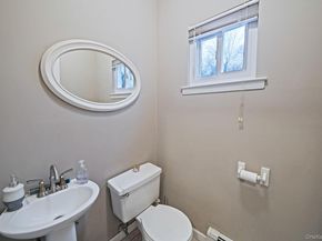 427 Bicycle Path, Port Jefferson NY 11776