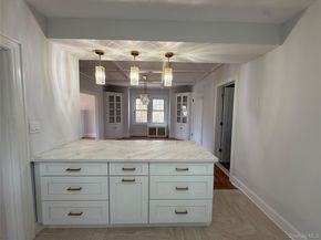 120 Lena Avenue, Freeport NY 11520