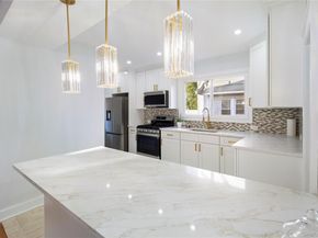 120 Lena Avenue, Freeport NY 11520