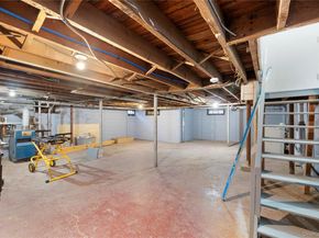 120 Lena Avenue, Freeport NY 11520