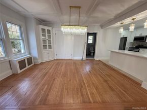 120 Lena Avenue, Freeport NY 11520