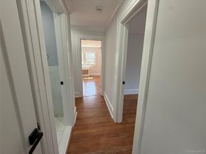 120 Lena Avenue, Freeport NY 11520