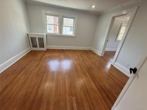 120 Lena Avenue, Freeport NY 11520