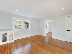 120 Lena Avenue, Freeport NY 11520