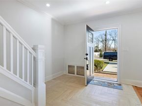 120 Lena Avenue, Freeport NY 11520