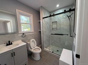 120 Lena Avenue, Freeport NY 11520