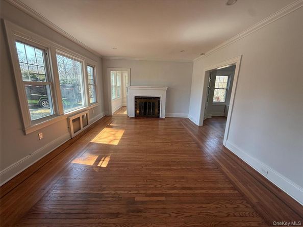 120 Lena Avenue, Freeport NY 11520