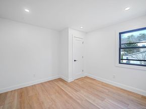 426 Lucerne Avenue, Shirley NY 11967