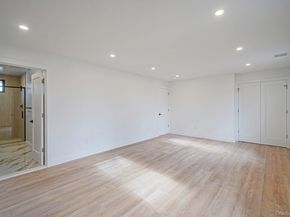 426 Lucerne Avenue, Shirley NY 11967