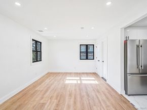 426 Lucerne Avenue, Shirley NY 11967