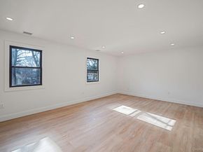 426 Lucerne Avenue, Shirley NY 11967