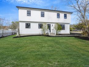 426 Lucerne Avenue, Shirley NY 11967