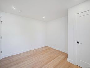 426 Lucerne Avenue, Shirley NY 11967