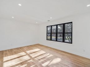 426 Lucerne Avenue, Shirley NY 11967