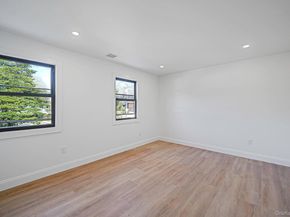 426 Lucerne Avenue, Shirley NY 11967