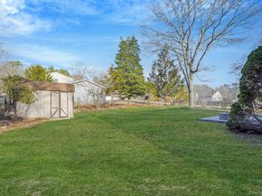 426 Lucerne Avenue, Shirley NY 11967