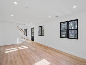 426 Lucerne Avenue, Shirley NY 11967