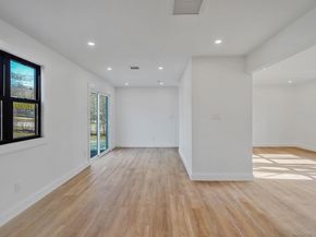 426 Lucerne Avenue, Shirley NY 11967