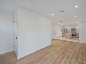 426 Lucerne Avenue, Shirley NY 11967