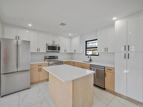 426 Lucerne Avenue, Shirley NY 11967