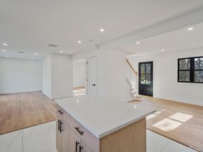 426 Lucerne Avenue, Shirley NY 11967
