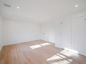 426 Lucerne Avenue, Shirley NY 11967