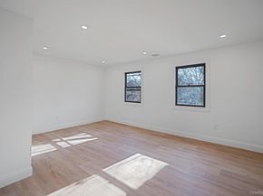 426 Lucerne Avenue, Shirley NY 11967