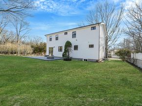 426 Lucerne Avenue, Shirley NY 11967