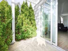 401 Breton Way, Glen Cove NY 11542