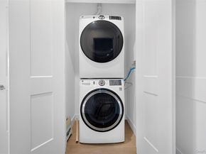 401 Breton Way, Glen Cove NY 11542