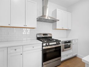 401 Breton Way, Glen Cove NY 11542