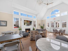 401 Breton Way, Glen Cove NY 11542