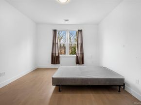 401 Breton Way, Glen Cove NY 11542