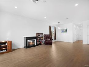 401 Breton Way, Glen Cove NY 11542