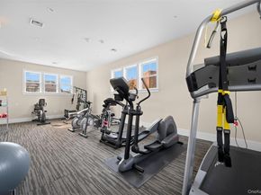 401 Breton Way, Glen Cove NY 11542