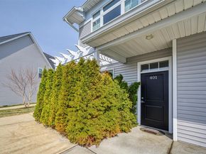 401 Breton Way, Glen Cove NY 11542