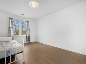 401 Breton Way, Glen Cove NY 11542