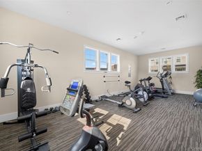 401 Breton Way, Glen Cove NY 11542