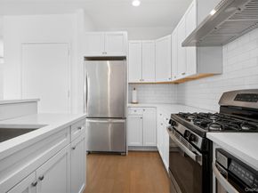401 Breton Way, Glen Cove NY 11542