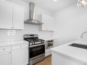 401 Breton Way, Glen Cove NY 11542