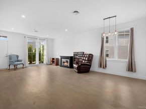 401 Breton Way, Glen Cove NY 11542
