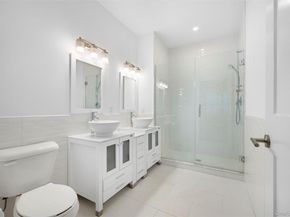 401 Breton Way, Glen Cove NY 11542