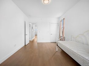 401 Breton Way, Glen Cove NY 11542