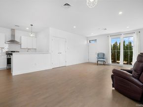 401 Breton Way, Glen Cove NY 11542